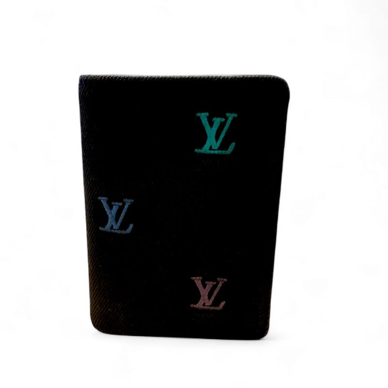 LOUIS VUITTON ORGANIZER DE POCHE M14148 LOUIS VUITTON ORGANIZER DE POCHE M14148