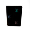 LOUIS VUITTON ORGANIZER DE POCHE M14148