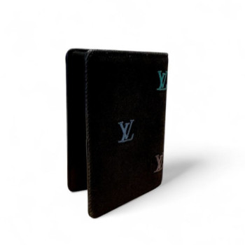 LOUIS VUITTON ORGANIZER DE POCHE M14148