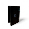 LOUIS VUITTON ORGANIZER DE POCHE M14148