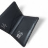 LOUIS VUITTON ORGANIZER DE POCHE M14148
