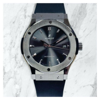 HUBLOT CLASSIC FUSION AUTOMATIQUE 45MM 511.NX.7071.LR