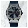 HUBLOT CLASSIC FUSION AUTOMATIQUE 45MM 511.NX.7071.LR