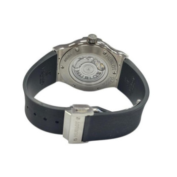 HUBLOT CLASSIC FUSION AUTOMATIQUE 45MM 511.NX.7071.LR