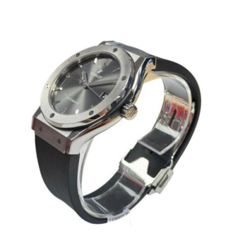 HUBLOT CLASSIC FUSION AUTOMATIQUE 45MM 511.NX.7071.LR