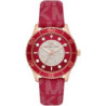 MONTRE RUNWAY MICHAEL KORS WOMEN QUARTZ