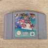 SUPER MARIO 64 - NINTENDO 64 (CARTOUCHE SEULE)