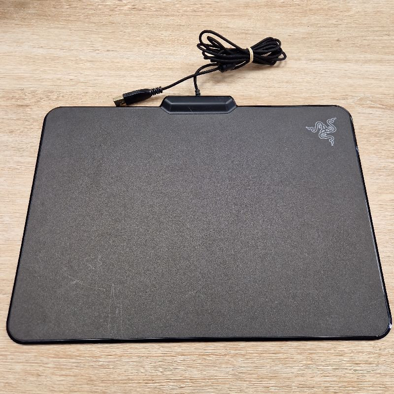 TAPIS RGB RAZER FIREFLY RZ02-0135