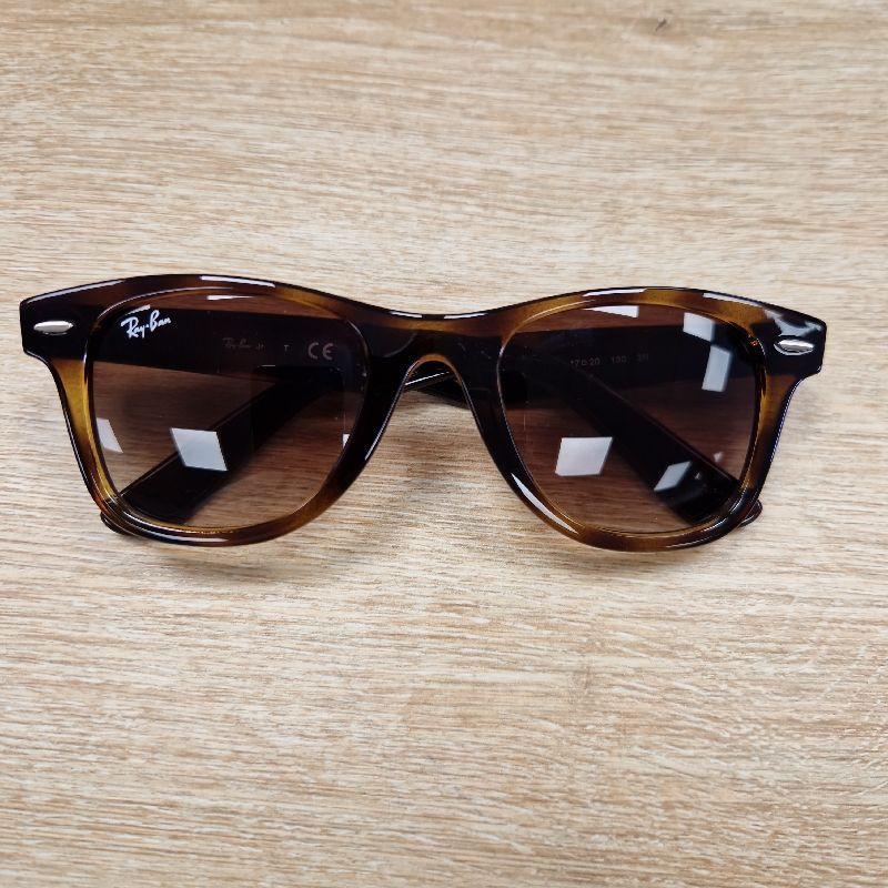 LUNETTE RAY BAN RJ9068S 152/13 LUNETTE RAY BAN RJ9068S 152/13