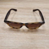LUNETTE RAY BAN RJ9068S 152/13