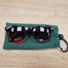 LUNETTE RAY BAN RJ9068S 152/13
