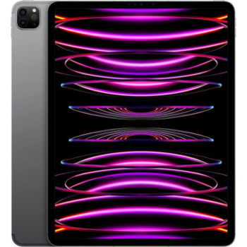 APPLE IPAD PRO 12.9 M2 WIFI CELL 256GB