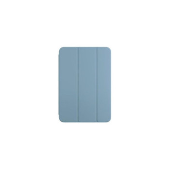 Apple Smart Folio for 8.3" iPad Mini 6th Generation/A17 Pro Denim
