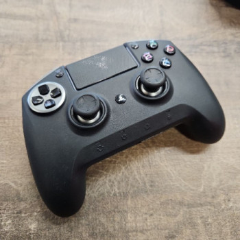 RAZR RAIJU ULTIMATE FILAIRE