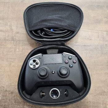 RAZR RAIJU ULTIMATE FILAIRE