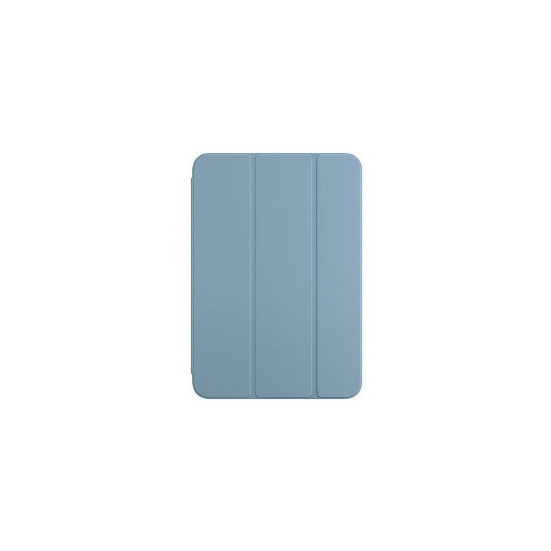 Apple Smart Folio for 8.3" iPad Mini 6th Generation/A17 Pro Denim Apple Smart Folio for 8.3" iPad Mini 6th Generation/A17 Pro Denim