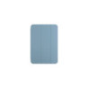 Apple Smart Folio for 8.3" iPad Mini 6th Generation/A17 Pro Denim