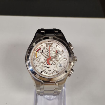 TECHNOMARINE