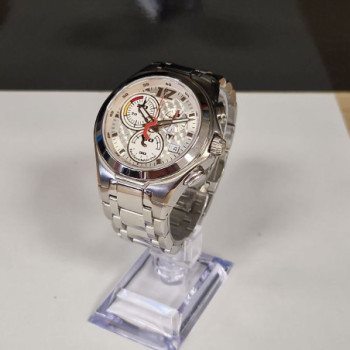 TECHNOMARINE