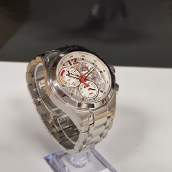 TECHNOMARINE