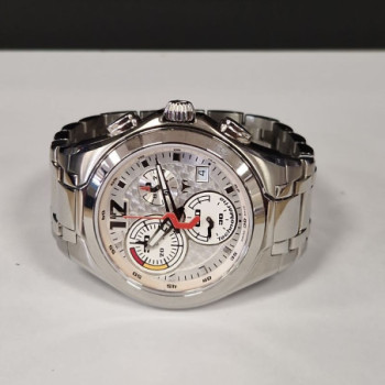 TECHNOMARINE