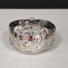TECHNOMARINE