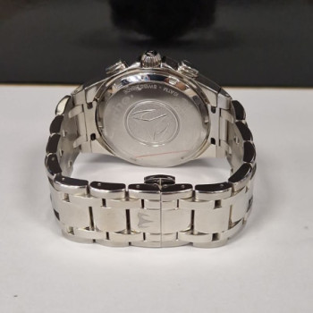 TECHNOMARINE
