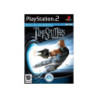 TIMESPLITTERS FUTURE PERFECT - PS2