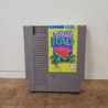 TOTALLY RAD NES
