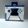 MANETTE PS5 BLUETOOTH FREAKS & GEEKS