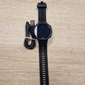 MONTRE GARMIN FORERUNNER 45