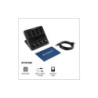 STREAM DECK + ELGATO