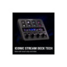 STREAM DECK + ELGATO