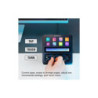 STREAM DECK + ELGATO