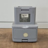 VIBRATION PACK 1MB LOGIC 3 POUR N64