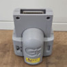 VIBRATION PACK 1MB LOGIC 3 POUR N64