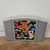 N64 BUST A MOVE 3DX