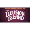 JEU SWITCH DISNEY ILLUSION ILSAND