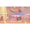 JEU SWITCH DISNEY ILLUSION ILSAND