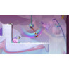 JEU SWITCH DISNEY ILLUSION ILSAND