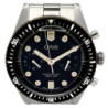 Oris Divers Sixty Five 7744-43