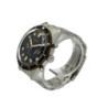 Oris Divers Sixty Five 7744-43