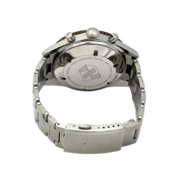 Oris Divers Sixty Five 7744-43