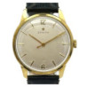 ZENITH OR GOLD STAR FOND BLANC CAL 2522 MANUEL