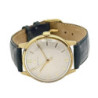 ZENITH OR GOLD STAR FOND BLANC CAL 2522 MANUEL