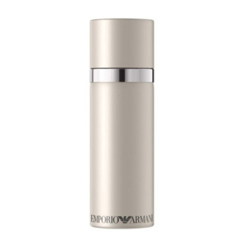 PARFUM ARMANI EMPORIO SHE EAU DE PARFUM FOR WOMEN 100 ML