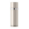 PARFUM ARMANI EMPORIO SHE EAU DE PARFUM FOR WOMEN 100 ML