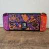 CONSOLE NINTENDO SWITCH OLE  POKEMON SCARLET & VIOLET EDITION SANS BOITE