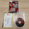 VIEWTIFUL JOE 2 GAMECUBE JAP