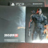 JEU PLAYSTATION 3 MASS EFFECT 3 N7 COLLECTOR S EDITION PS3